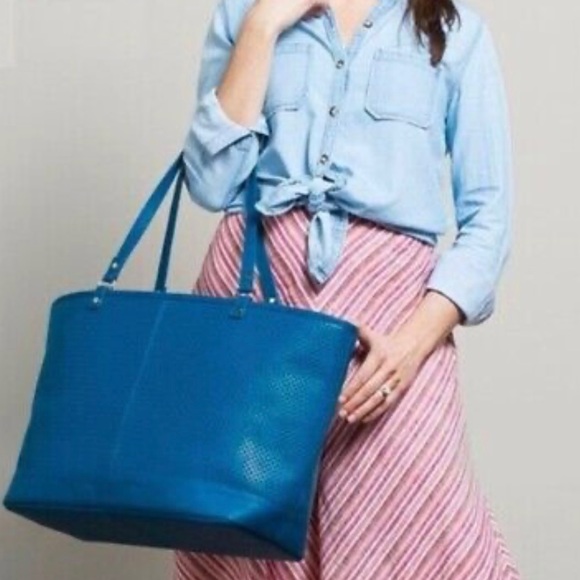 Thirty-one Style Setter and Wallet Bundle - Picture 8 of 9